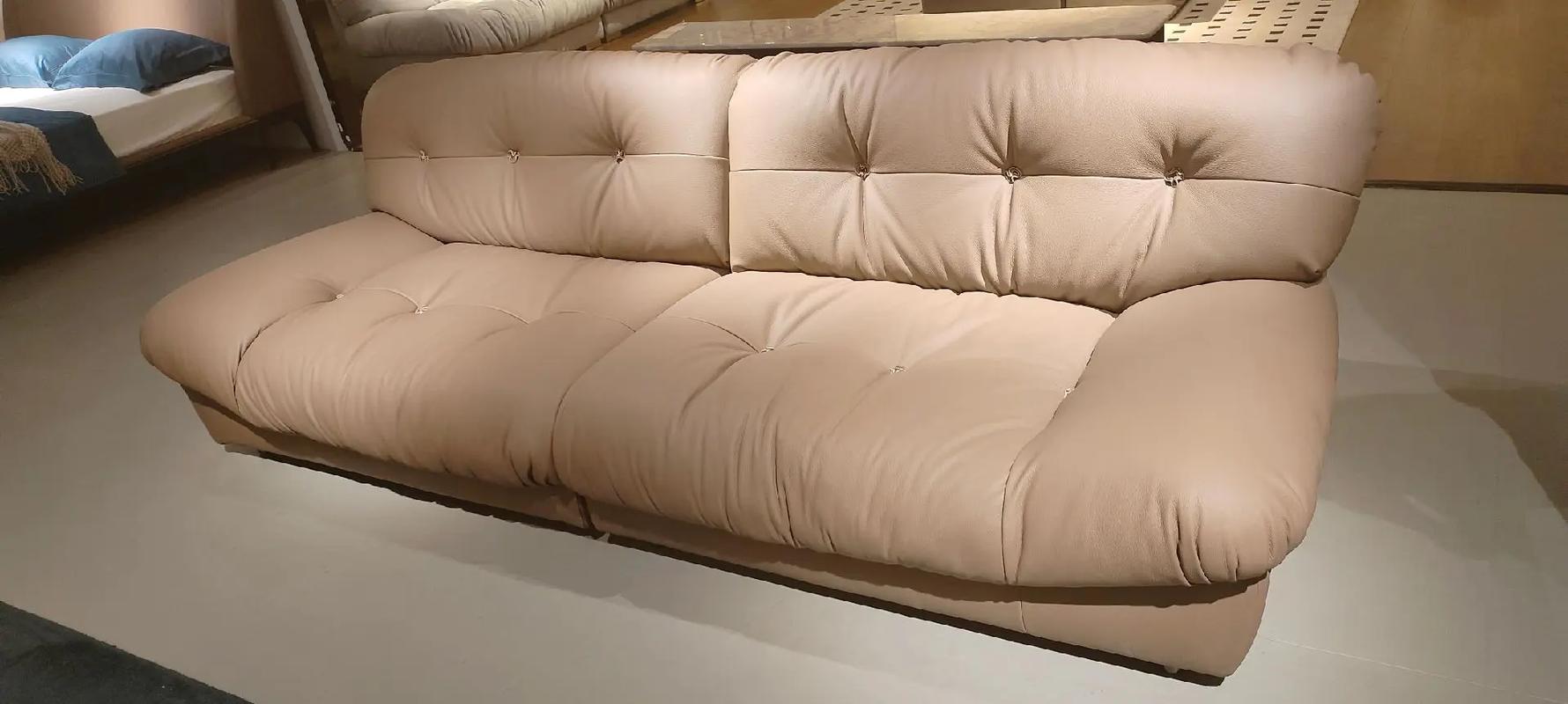 合肥買全屋家具，不如先到工廠店看看