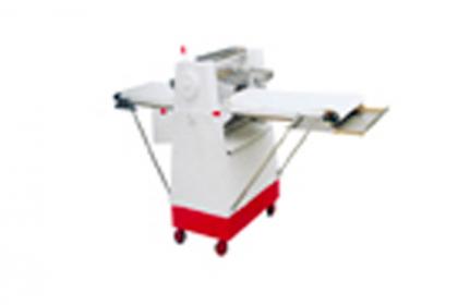 時尚與功能的完美結合 解讀現代服裝的多維度價值